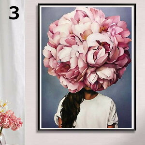  t _ChA[g Lbg r[YhJ _A[g t[ ԂƔ UCNA[g nr  G J[r[Y nhCh