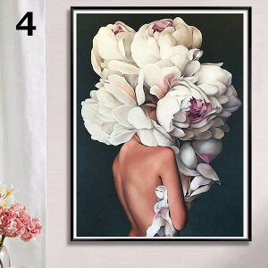  t _ChA[g Lbg r[YhJ _A[g t[ ԂƔ UCNA[g nr  G J[r[Y nhCh