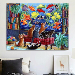 ㋉ t _ChA[g Lbg r[YhJ lRƔMы Jt  L UCNA[g pYA[g nr  G