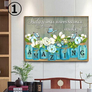  t _ChA[g Lbg r[YhJ Jg[ Ђ܂  ؔ ԕr UCNA[g nr  G J[r[Y nhCh