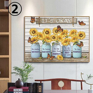  t _ChA[g Lbg r[YhJ Jg[ Ђ܂  ؔ ԕr UCNA[g nr  G J[r[Y nhCh