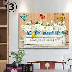  t _ChA[g Lbg r[YhJ Jg[ Ђ܂  ؔ ԕr UCNA[g nr  G J[r[Y nhCh