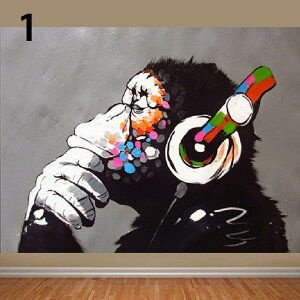  t _ChA[g Lbg r[YhJ y𕷂`pW[   L[ UCNA[g nr  G J[r[Y nhCh