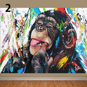  t _ChA[g Lbg r[YhJ y𕷂`pW[   L[ UCNA[g nr  G J[r[Y nhCh