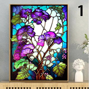  t _ChA[g Lbg r[YhJ XehOX  t[  KN UCNA[g nr  G J[r[Y nhCh