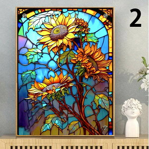  t _ChA[g Lbg r[YhJ XehOX  t[  KN UCNA[g nr  G J[r[Y nhCh