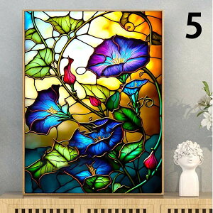 ���� �t�� �_�C�������h�A�[�g �L�b�g �r�[�Y�h�J �X�e���h�O���X �� �t�����[ ������ �K�N ���U�C�N�A�[�g ���n�r�� � �G�� �J���[�r�[�Y �n���h���C�h