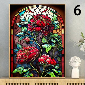  t _ChA[g Lbg r[YhJ XehOX  t[  KN UCNA[g nr  G J[r[Y nhCh