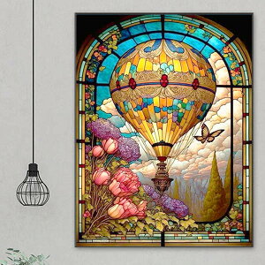  t _ChA[g Lbg r[YhJ XehOX C  re[W UCNA[g nr  G J[r[Y nhCh