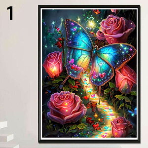  t _ChA[g Lbg r[YhJ zI  o^tC  UCNA[g nr  G J[r[Y nhCh