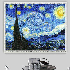  t _ChA[g Lbg r[YhJ Sbz    UCNA[g nr  G J[r[Y nhCh