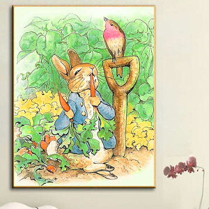  t _ChA[g Lbg r[YhJ s[^[rbg  ɂ񂶂 UCNA[g nr  G J[r[Y nhCh