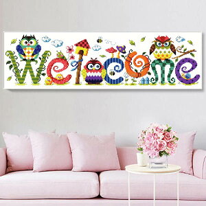 ^TCY ㋉Ҍ t _ChA[g Lbg r[YhJ EFJ ӂ낤 tNE Jt UCNA[g pYA[g nr