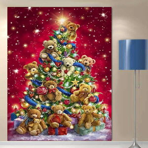  t _ChA[g Lbg r[YhJ efBxA NX}Xc[ UCNA[g nr  G J[r[Y nhCh