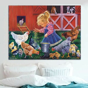  t _ChA[g Lbg r[YhJ JEK[ ̎q _ ɂƂ UCNA[g nr  G J[r[Y nhCh