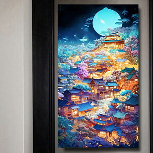 ㋉ t _ChA[g Lbg r[YhJ AWAeCXg zI   UCNA[g pYA[g nr  G J[r[Y