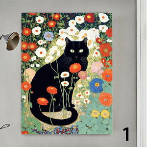  t _ChA[g Lbg r[YhJ Ng K[f ̔L lR UCNA[g nr  G J[r[Y nhCh