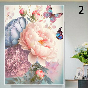  t _ChA[g Lbg r[YhJ O sIj[ zI WJ[ UCNA[g nr  G J[r[Y nhCh