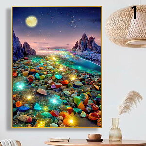  t _ChA[g Lbg r[YhJ   LL JtȐ UCNA[g nr  G J[r[Y nhCh