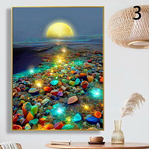  t _ChA[g Lbg r[YhJ   LL JtȐ UCNA[g nr  G J[r[Y nhCh