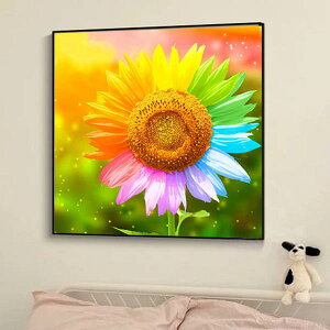  t _ChA[g Lbg r[YhJ F Ђ܂ C{[ UCNA[g nr  G J[r[Y nhCh