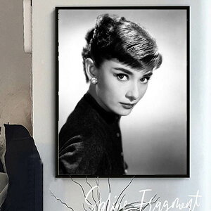 ㋉ t _ChA[g Lbg r[YhJ mN ё I[h[wvo[ u}Ch UCNA[g pYA[g nr  G