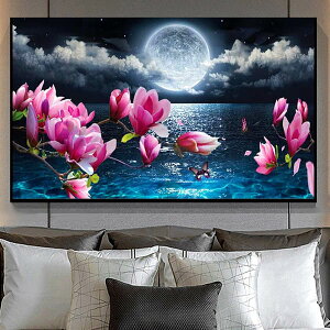 ^TCY ㋉Ҍ t _ChA[g Lbg r[YhJ  N ؘ@̉  UCNA[g pYA[g nr