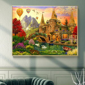  t _ChA[g Lbg r[YhJ C  g UCNA[g nr  G J[r[Y nhCh