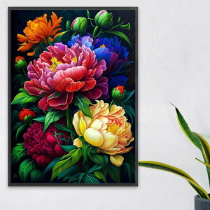  t _ChA[g Lbg r[YhJ O FN₩ Ԕ g UCNA[g nr  G J[r[Y nhCh