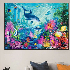  t _ChA[g Lbg r[YhJ CJ CꐢE X UCNA[g nr  G J[r[Y nhCh