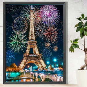  t _ChA[g Lbg r[YhJ GbtF ԉ i p UCNA[g nr  G J[r[Y nhCh