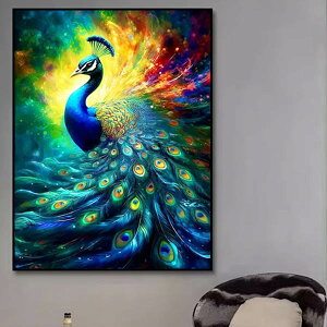  t _ChA[g Lbg r[YhJ E zJ[ s[RbN UCNA[g nr  G J[r[Y nhCh