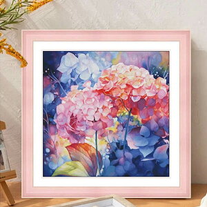  t _ChA[g Lbg r[YhJ  ɂ݃J[ zI UCNA[g nr  G J[r[Y nhCh