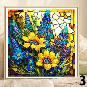  t _ChA[g Lbg r[YhJ XehOX Ђ܂ Jg[ UCNA[g nr  G J[r[Y nhCh