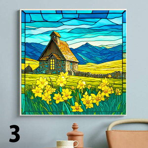  t _ChA[g Lbg r[YhJ XehOX i {뉀 C UCNA[g nr  G J[r[Y nhCh