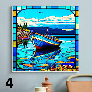  t _ChA[g Lbg r[YhJ XehOX i {뉀 C UCNA[g nr  G J[r[Y nhCh