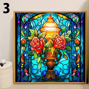  t _ChA[g Lbg r[YhJ XehOX v ^ ArA UCNA[g nr  G J[r[Y