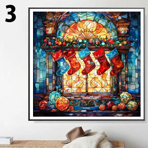  t _ChA[g Lbg r[YhJ XehOX NX}X c[ [X UCNA[g nr  G J[r[Y nhCh