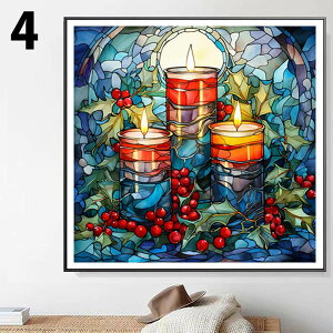  t _ChA[g Lbg r[YhJ XehOX NX}X c[ [X UCNA[g nr  G J[r[Y nhCh