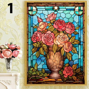  t _ChA[g Lbg r[YhJ XehOX ӂ̉ԕr o KN UCNA[g nr  G J[r[Y nhCh