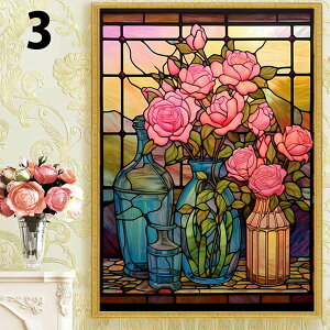  t _ChA[g Lbg r[YhJ XehOX ӂ̉ԕr o KN UCNA[g nr  G J[r[Y nhCh