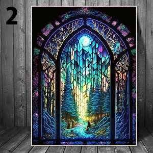  t _ChA[g Lbg r[YhJ XehOX zIȐX tHXg UCNA[g nr  G J[r[Y nhCh