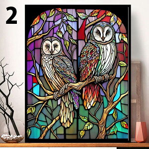  t _ChA[g Lbg r[YhJ XehOX ӂ낤 ~܂ UCNA[g nr  G J[r[Y nhCh