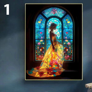 ㋉ t _ChA[g Lbg r[YhJ XehOX hX̏ ԉ EFfBO UCNA[g pYA[g nr  G