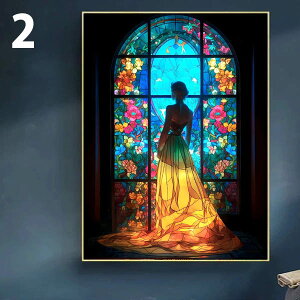 ㋉ t _ChA[g Lbg r[YhJ XehOX hX̏ ԉ EFfBO UCNA[g pYA[g nr  G