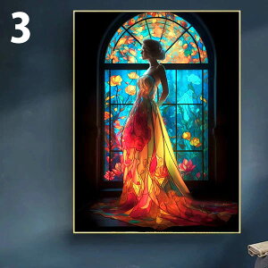 ㋉ t _ChA[g Lbg r[YhJ XehOX hX̏ ԉ EFfBO UCNA[g pYA[g nr  G