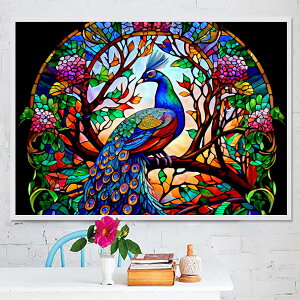 ㋉ t _ChA[g Lbg r[YhJ XehOX E Ⴍ s[RbN UCNA[g pYA[g nr  G