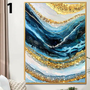  t _ChA[g Lbg r[YhJ }[u͗l 嗝 v[g UCNA[g nr  G J[r[Y nhCh