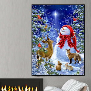  t _ChA[g Lbg r[YhJ NX}X Ⴞ c[ X UCNA[g nr  G J[r[Y nhCh