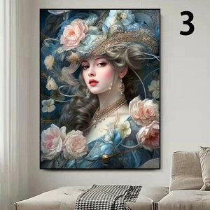  t _ChA[g Lbg r[YhJ KN Mwl XqԂ UCNA[g nr  G J[r[Y nhCh